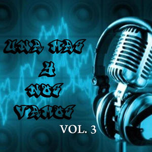 EL SOL BRILLA PARA TODOS (feat. M DE TRACK) (Explicit)