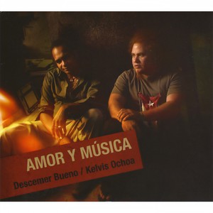 Piedras en la voz(feat. Carlos Varela