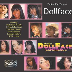 Enter the DollFace Experience (Explicit)