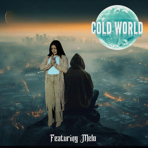 Cold World