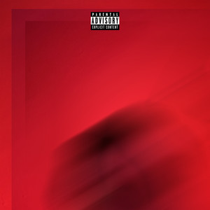 EVERYTHING IS RED!!! (Explicit)