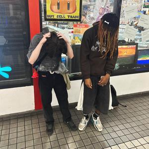 Jenx2 - MOOD SWITCHED (BIRTHDAY FREESTYLE) (Explicit)