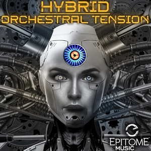 Hybrid Orchestral Tension