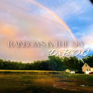 Rainbows In The Sky