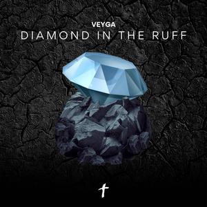 DIAMOND IN THE RUFF (Explicit)