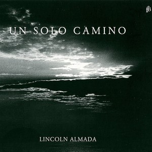 Un Solo Camino