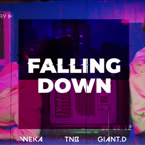 Falling Down