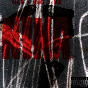 On That Time (feat. arpsweatpants) (Explicit)