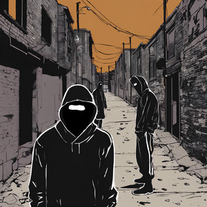 Fala na Cara (Explicit)