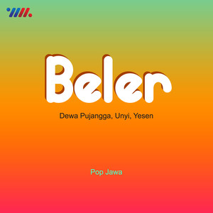 Beler