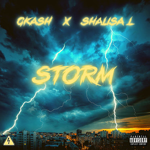 Storm (Explicit)