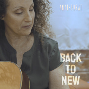 Back To New