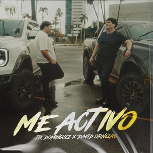 Me Activo