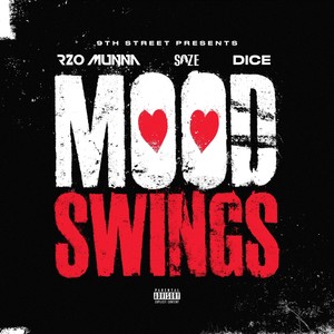 Mood Swings (Explicit)