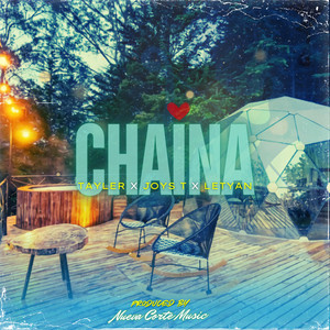 Chaina (Explicit)