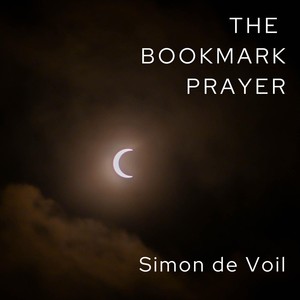 The Bookmark Prayer (feat. Aimée Ringle & Alexa Sunshine Rose)