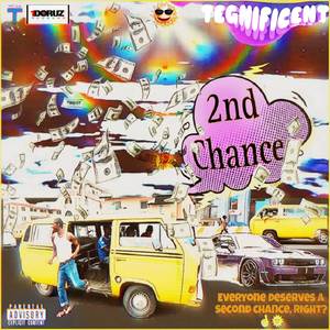 2nd chance (Explicit)