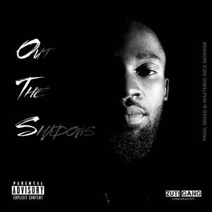 OUT the Shadow (Explicit)