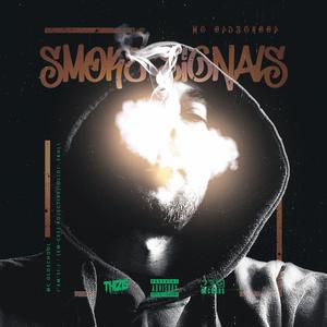 SMOKE SIGNALS (Explicit)