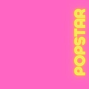 专辑:popstar (explicit) 语种: 英语 流派:pop 唱