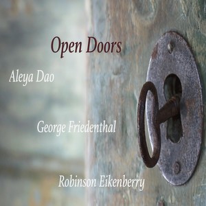 Open Doors