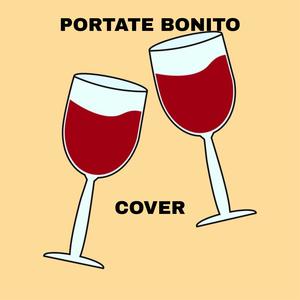 Portate Bonito Bless Annuell Aa (Special Version)