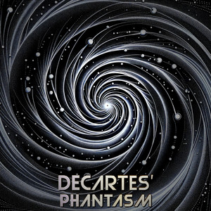 Decartes' phantasm