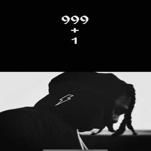 999 + 1 (Explicit)