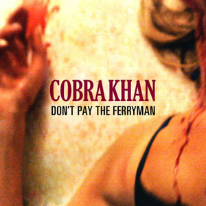 Don't Pay the Ferryman