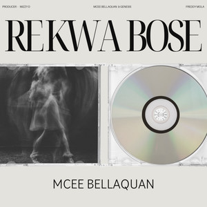 Rekwa Bose