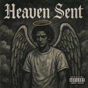 Heaven Sent (Explicit)