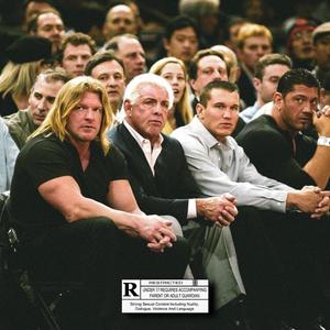 Dealin With Pride (Explicit)