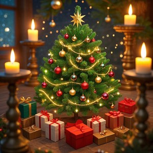 Melhor epoca e o Natal