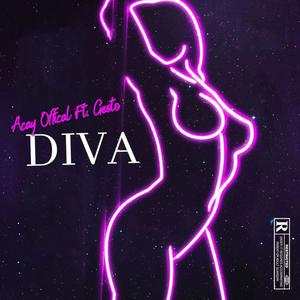 Gesto Diva (feat. jay c)