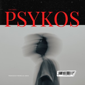 PSYKOS