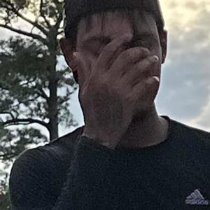 Cold (Freestyle) (Explicit)