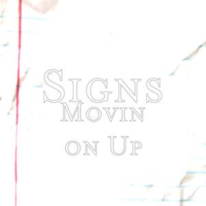 Movin on up deluxe edition (feat. Kryss) [Explicit]