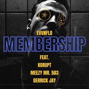 Membership (Explicit)