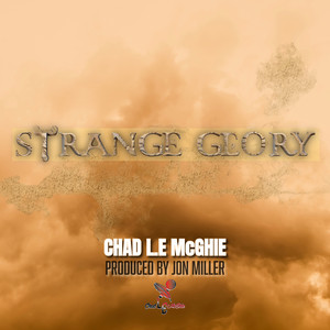 Strange Glory