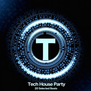 Dominus (Tech 77 Mix)