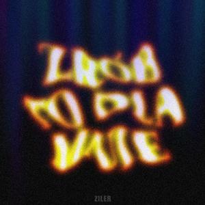 Zrób To Dla Mnie (Explicit)