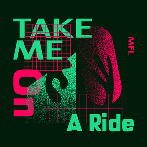 Take Me on a Ride