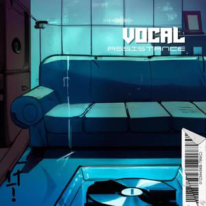 Todo es poco (feat. Goram) (Explicit)
