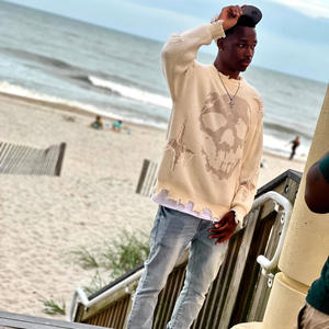 Finally In Love Again