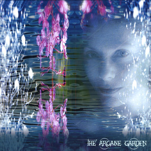 The Arcane Garden