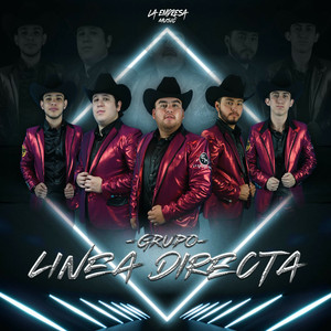 Piedra Luna (En Vivo) (feat. OLIVER ORTIZ)