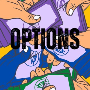 Options (Explicit)