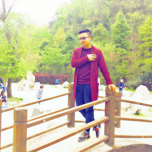 月下思 (风之吻版)