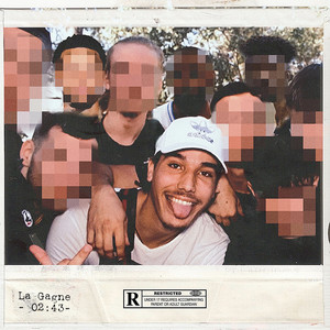 La Gagne (Explicit)