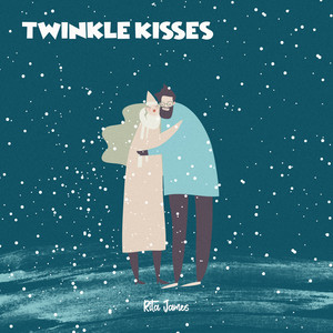 Twinkle Kisses